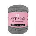 Fio_nautico_artmax_527_cinza