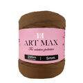 Fio_nautico_artmax_cacau