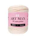Fio_nautico_artmax_perola