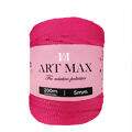 Fio_nautico_artmax_pink