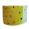 Fita_Tule_Glitter_Amarelo