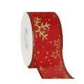 Fita_natal_luli_rb-8_50mm