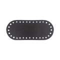 Fundo_bolsa_16x7_preto
