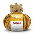 Gorro_Kids_9448__Tigre_Cris_R