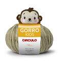 Gorro_Kids_9694___Macaco_Tobias_R