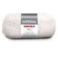 Imperial_10_f_NOVO