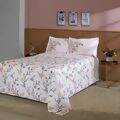 Jogo_cama_iris_d_2