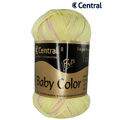 La_Fio_Baby_Color_Central_001