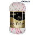 La_Fio_Baby_Color_Central_005