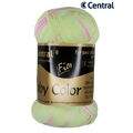 La_Fio_Baby_Color_Central_010