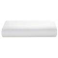 Lencol_elastico_dohler_branco_4