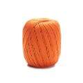 Linha_Circulo_CHARME_7371