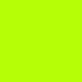 Massa_Biscuit_Polycol_90g_amarelo_neon