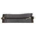 Molde_central_para_bolsa_couro_marron