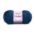 Mollet_2770