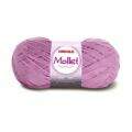 Mollet_6040
