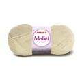 Mollet_8176