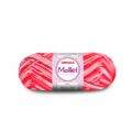Mollet_9202