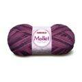 Mollet_9213