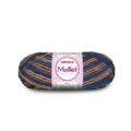 Mollet_9952