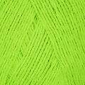 Neon_Verao-cor-5077_verde_neon