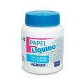 Papel-Liquido_acrilex