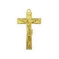 Pingente_87_cruz_dourado
