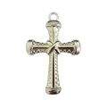 Pingente_95_cruz_prata