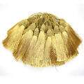 Pingente_Tassel_Dourado