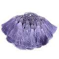 Pingente_Tassel_Lilas