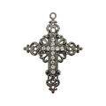 Pingente_cruz_63_grafite