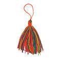 Pingente_tassel_seda_multicor