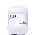 Pingouin_bella_Branco_0002