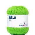 Pingouin_bella_Sport_green_7660