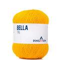 Pingouin_bella_sunfluwer_4257