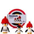 Pingurumi_9081_Pinguin