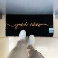 Tapete_Good_vibes_001