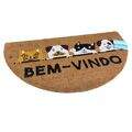 Tapete_bem_vindo_capacho_01