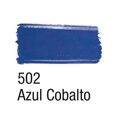 Tinta_Tecido_Fosca_Acrilex_502_azul_cobalto