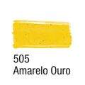 Tinta_Tecido_Fosca_Acrilex_505_amarelo_ouro