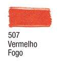 Tinta_Tecido_Fosca_Acrilex_507_vermelho-fogo