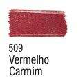 Tinta_Tecido_Fosca_Acrilex_509_vermelho_carmim