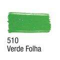 Tinta_Tecido_Fosca_Acrilex_510_verde_folha