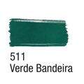 Tinta_Tecido_Fosca_Acrilex_511_verde_bandeira