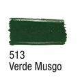 Tinta_Tecido_Fosca_Acrilex_513_verde_musgo