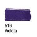 Tinta_Tecido_Fosca_Acrilex_516_violeta