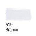 Tinta_Tecido_Fosca_Acrilex_519_branco