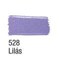 Tinta_Tecido_Fosca_Acrilex_528_lilas