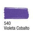 Tinta_Tecido_Fosca_Acrilex_540_violeta_cobalto