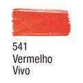 Tinta_Tecido_Fosca_Acrilex_541_vermelho_vivo